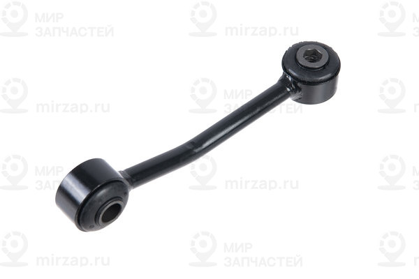 Z29327_тяга Стабилизатора Переднего!\ Peugeot 405 All 88-96 ZENTPARTS Z29327
