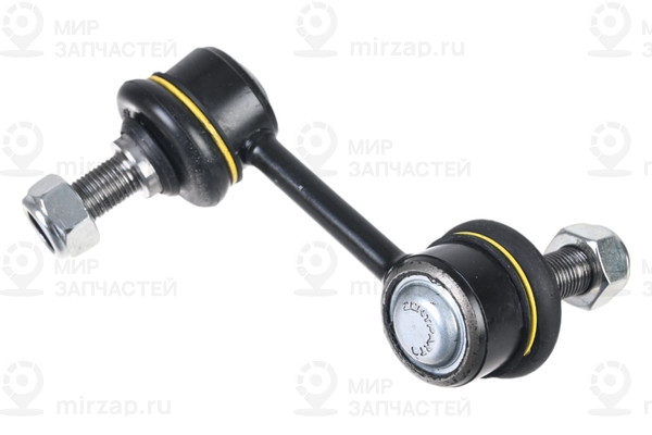 Z29409_тяга Стабилизатора Заднего Левая!\ Hyundai Starex 07> ZENTPARTS Z29409