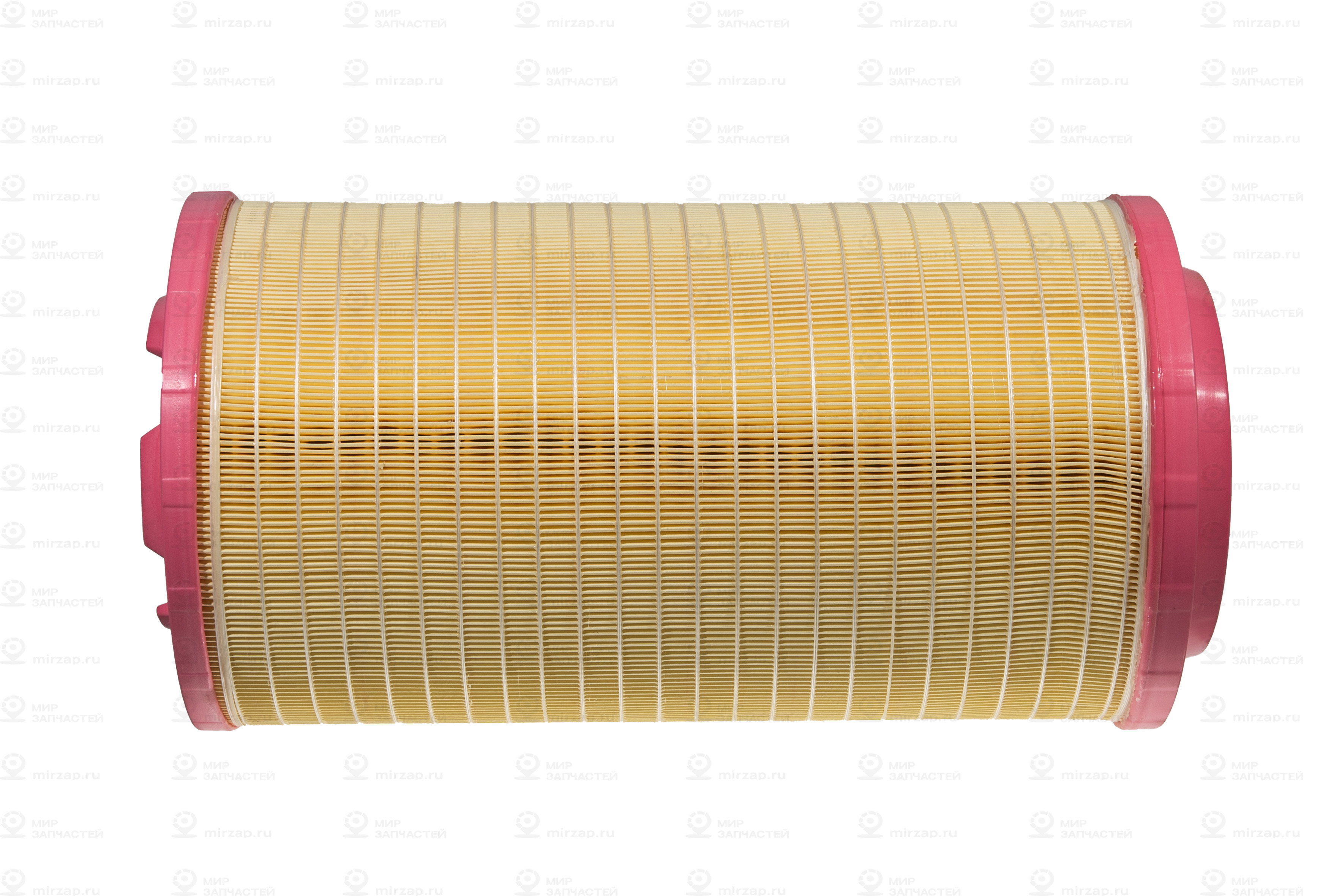 Запчасть ZENTPARTS Z32501