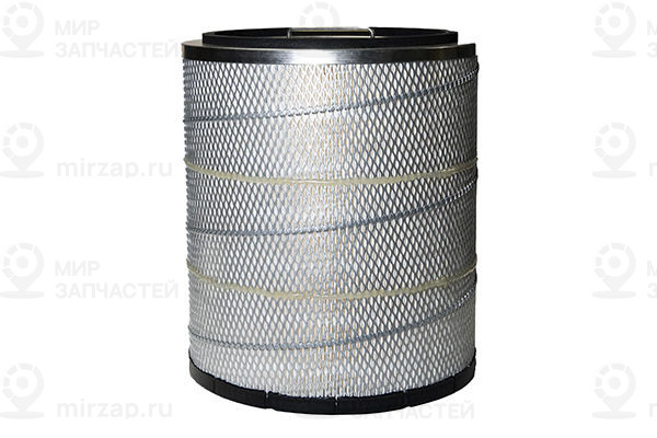 Z32506_фильтр Воздушный! D333 D173 H390\Cum Isx/Frl/Intern/Sterling ZENTPARTS Z32506