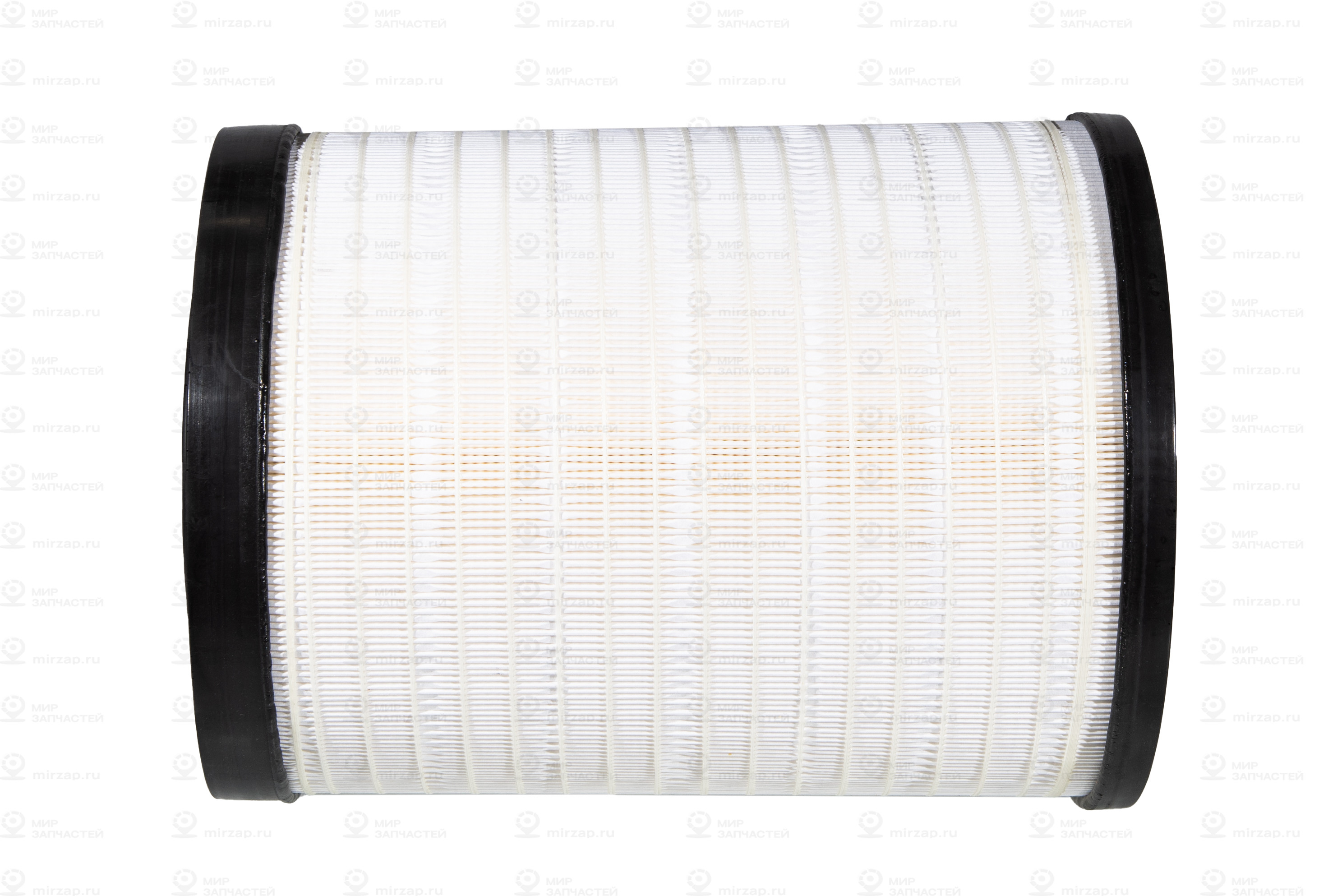 Запчасть ZENTPARTS Z32569