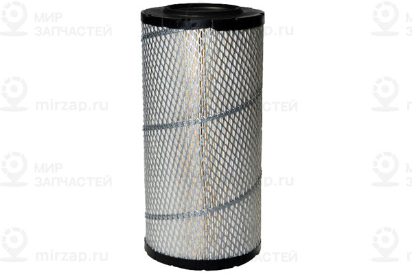 Z32571_фильтр Воздушный! H332 D164 D91\ Caterpillar 3054, Manitou Mlt 633 ZENTPARTS Z32571