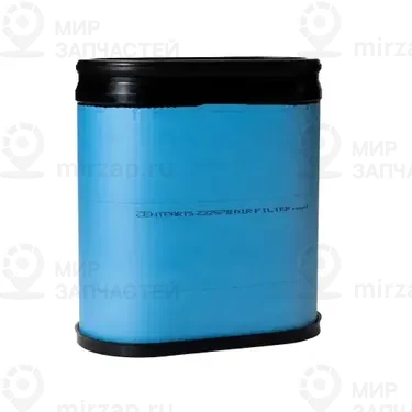 Запчасть ZENTPARTS Z32578