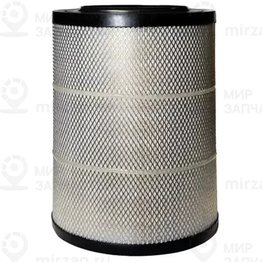 Запчасть ZENTPARTS Z32593