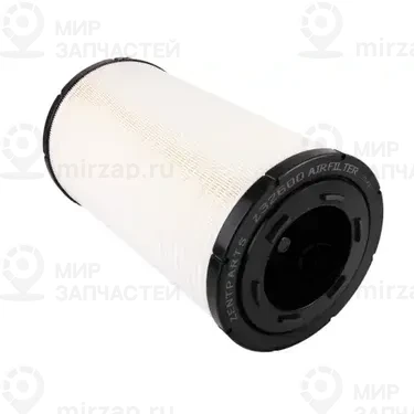 Запчасть ZENTPARTS Z32600