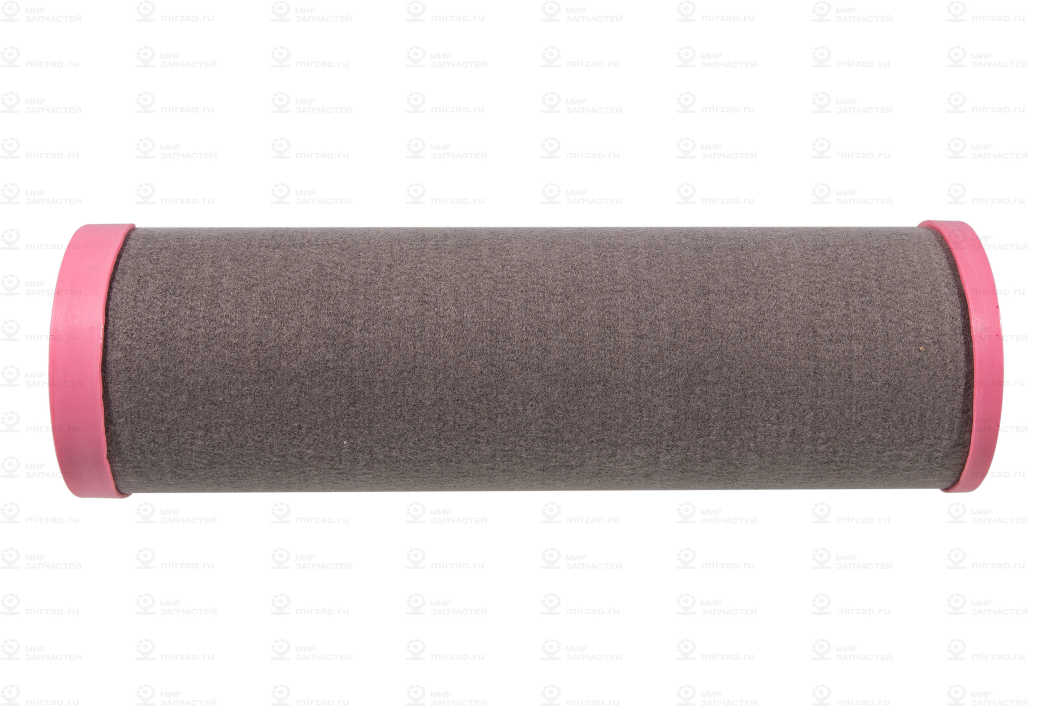 Запчасть ZENTPARTS Z32608