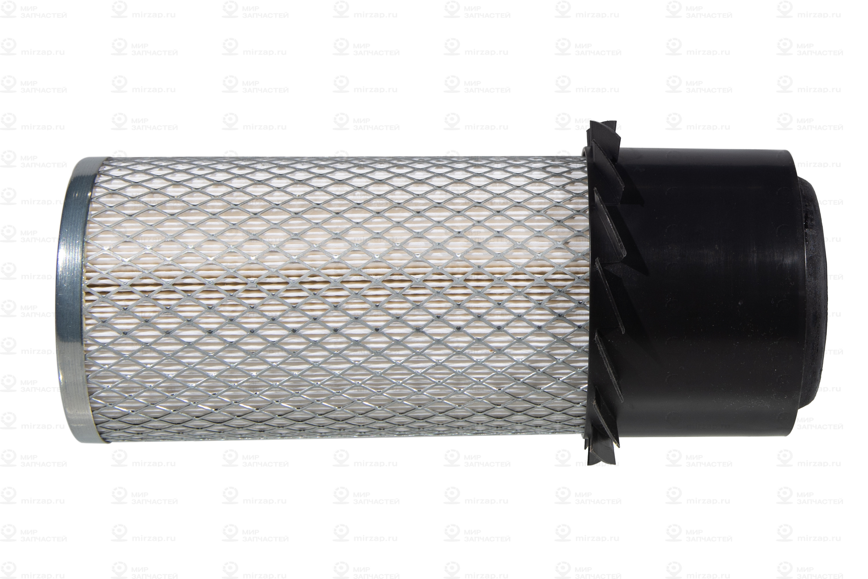 Запчасть ZENTPARTS Z32609