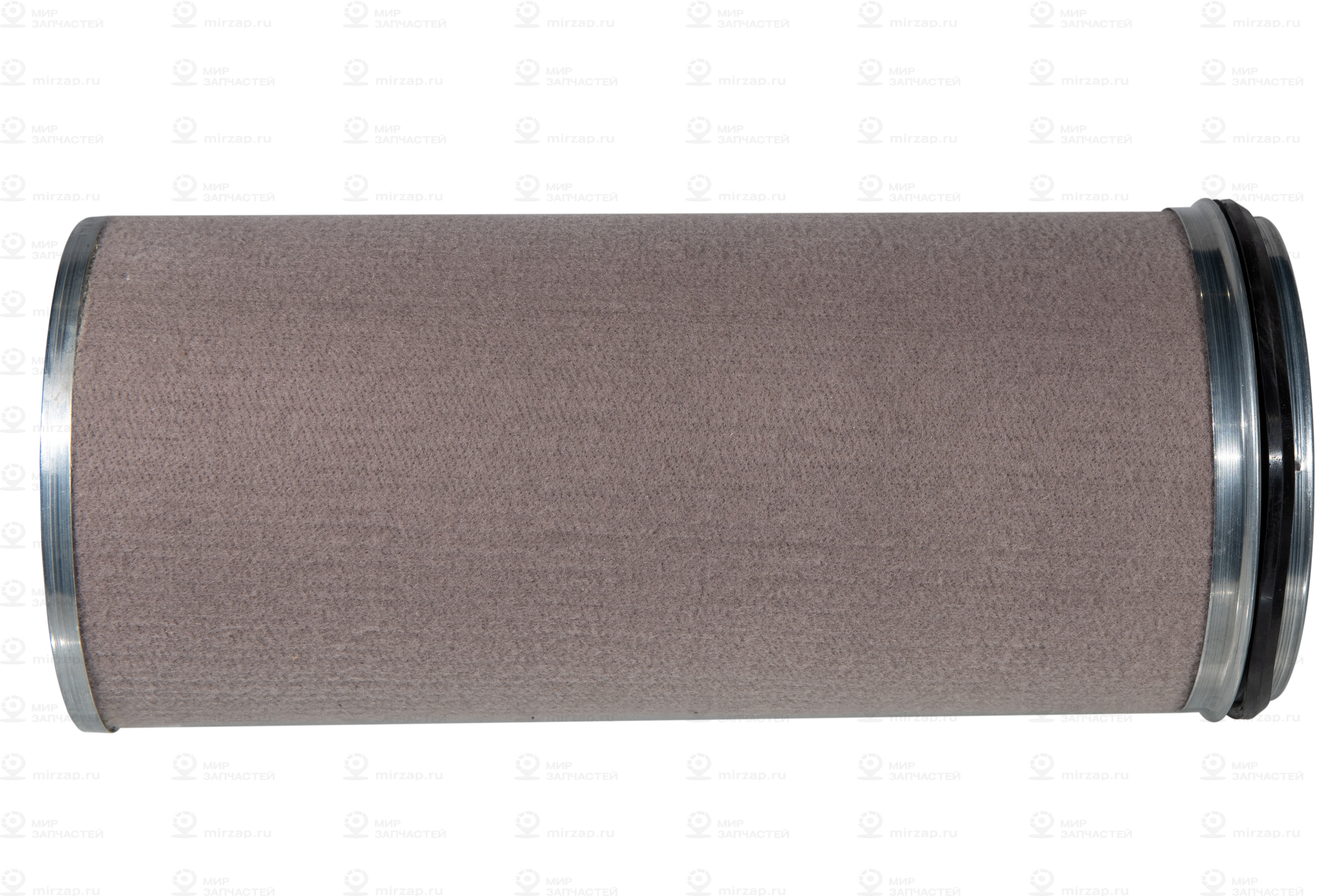 Запчасть ZENTPARTS Z32616