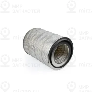 Запчасть ZENTPARTS Z32621