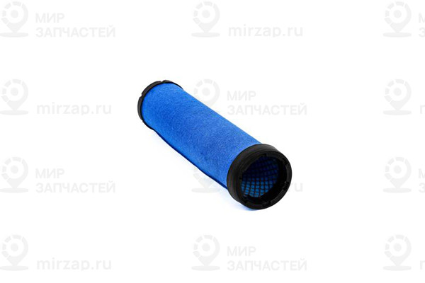 Z32630_фильтр Воздушный! Вставка H326 D88 D74\ Manitou Equipment ZENTPARTS Z32630