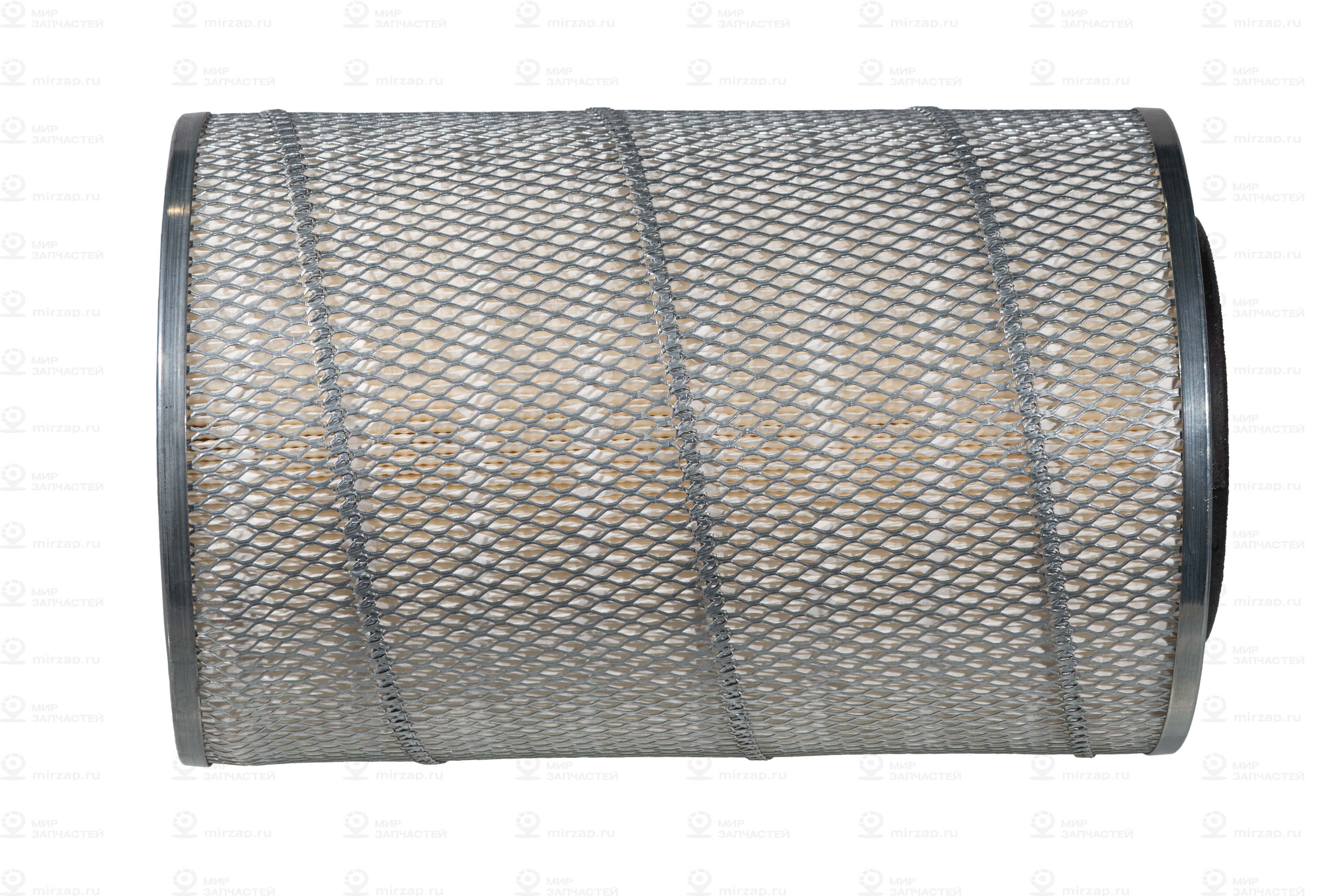 Запчасть ZENTPARTS Z32632