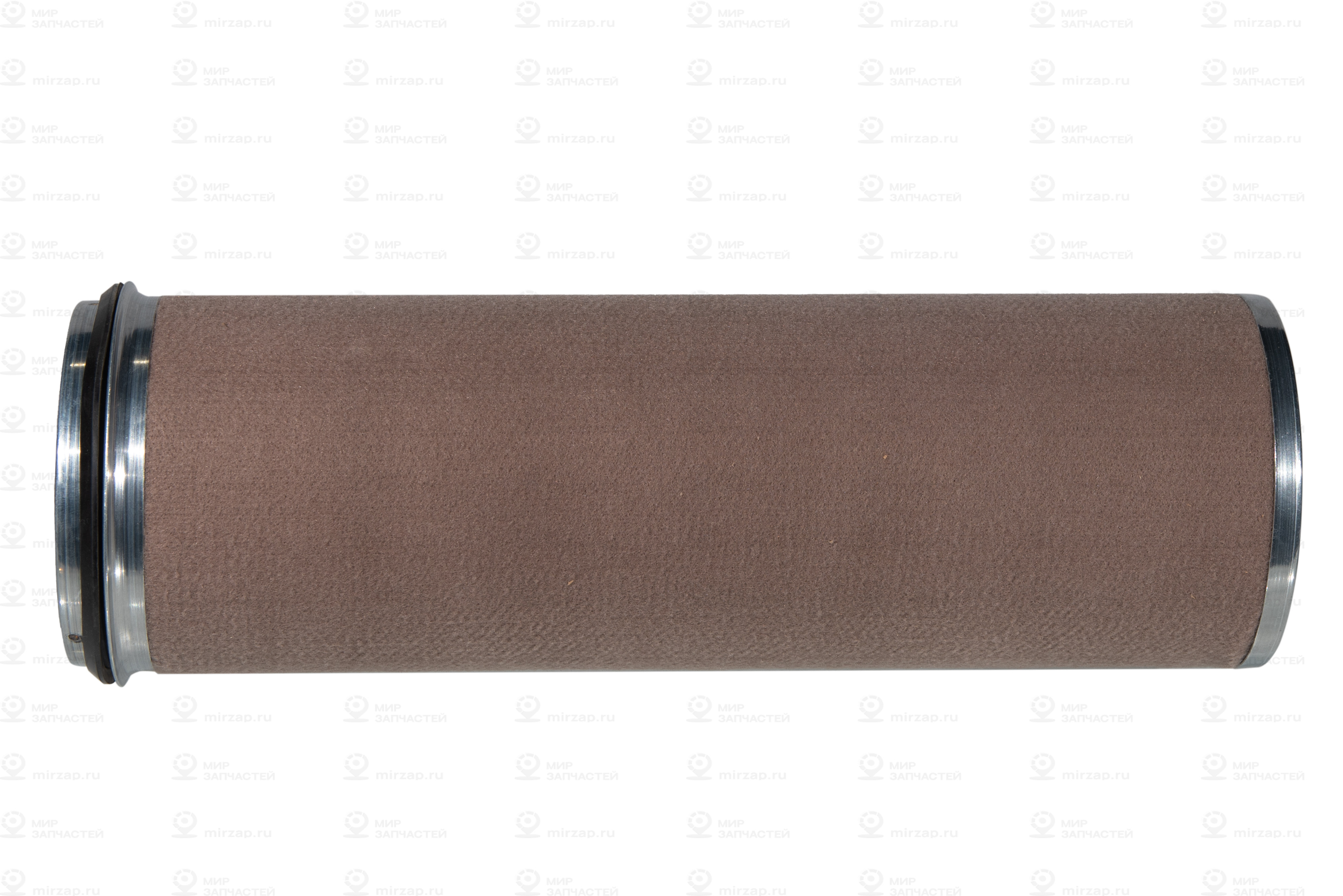 Запчасть ZENTPARTS Z32638