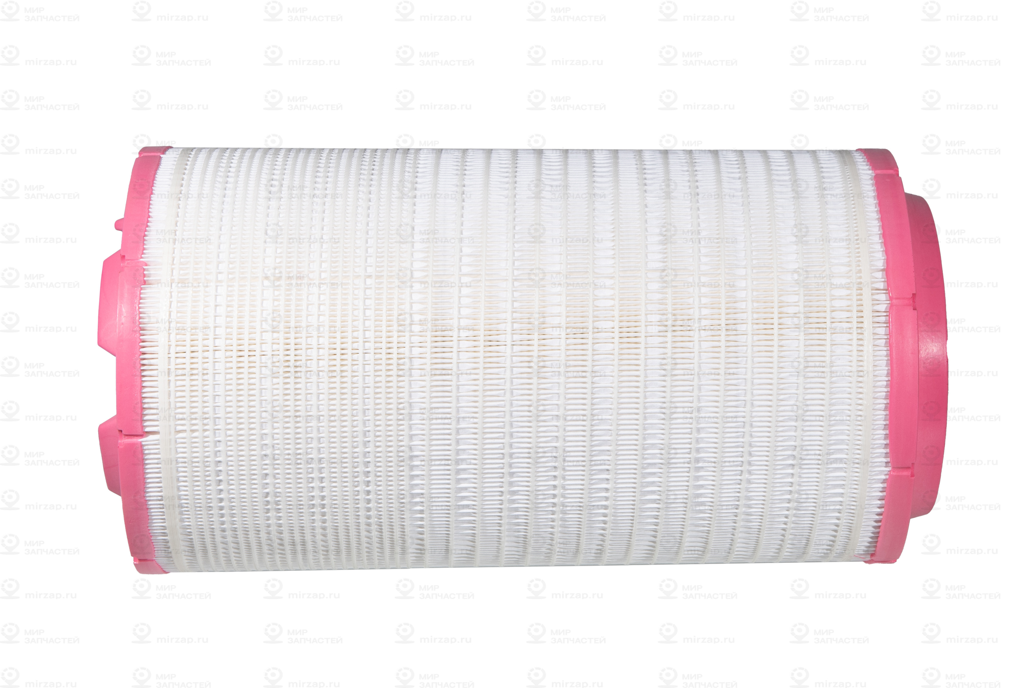 Запчасть ZENTPARTS Z32640