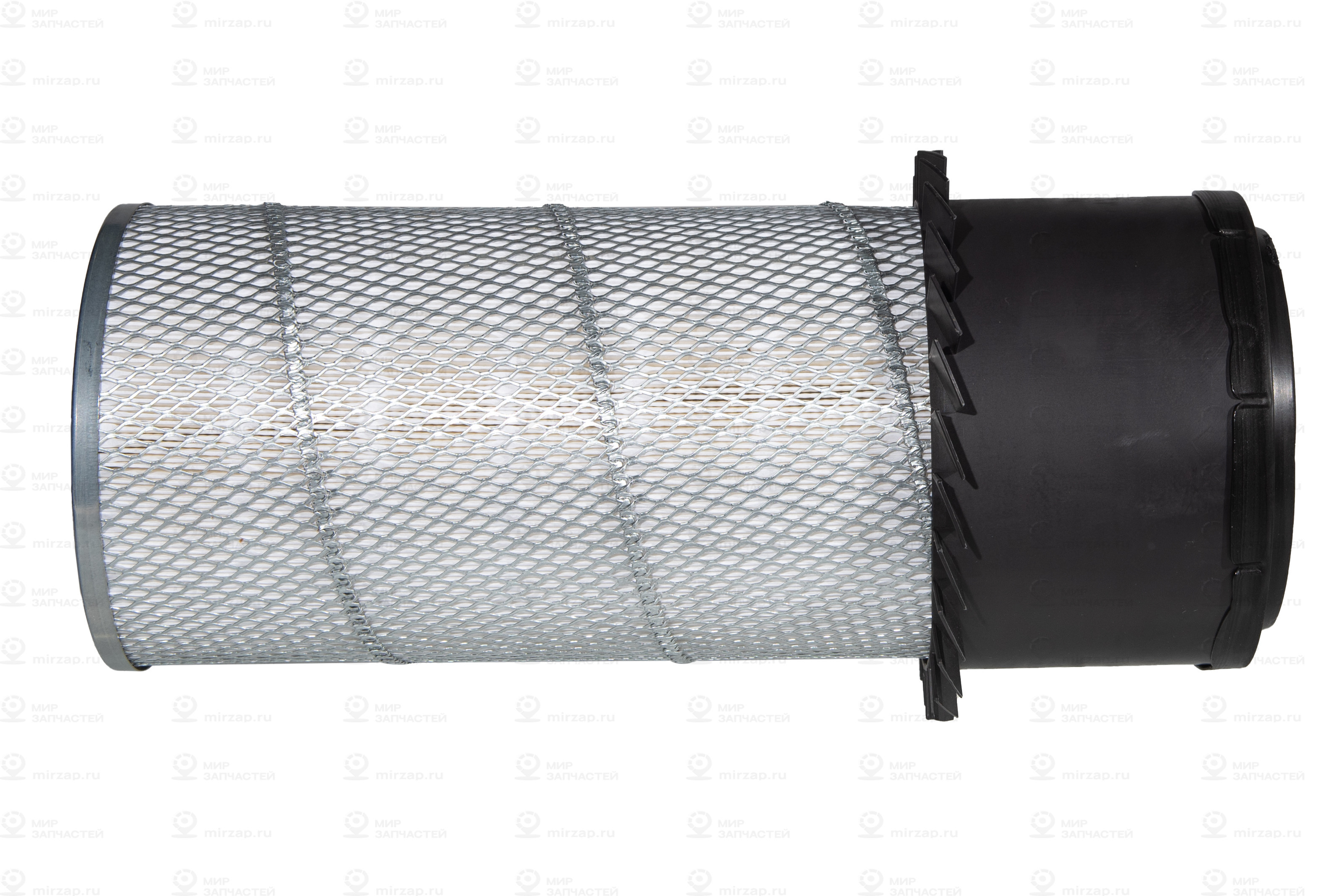 Запчасть ZENTPARTS Z32661