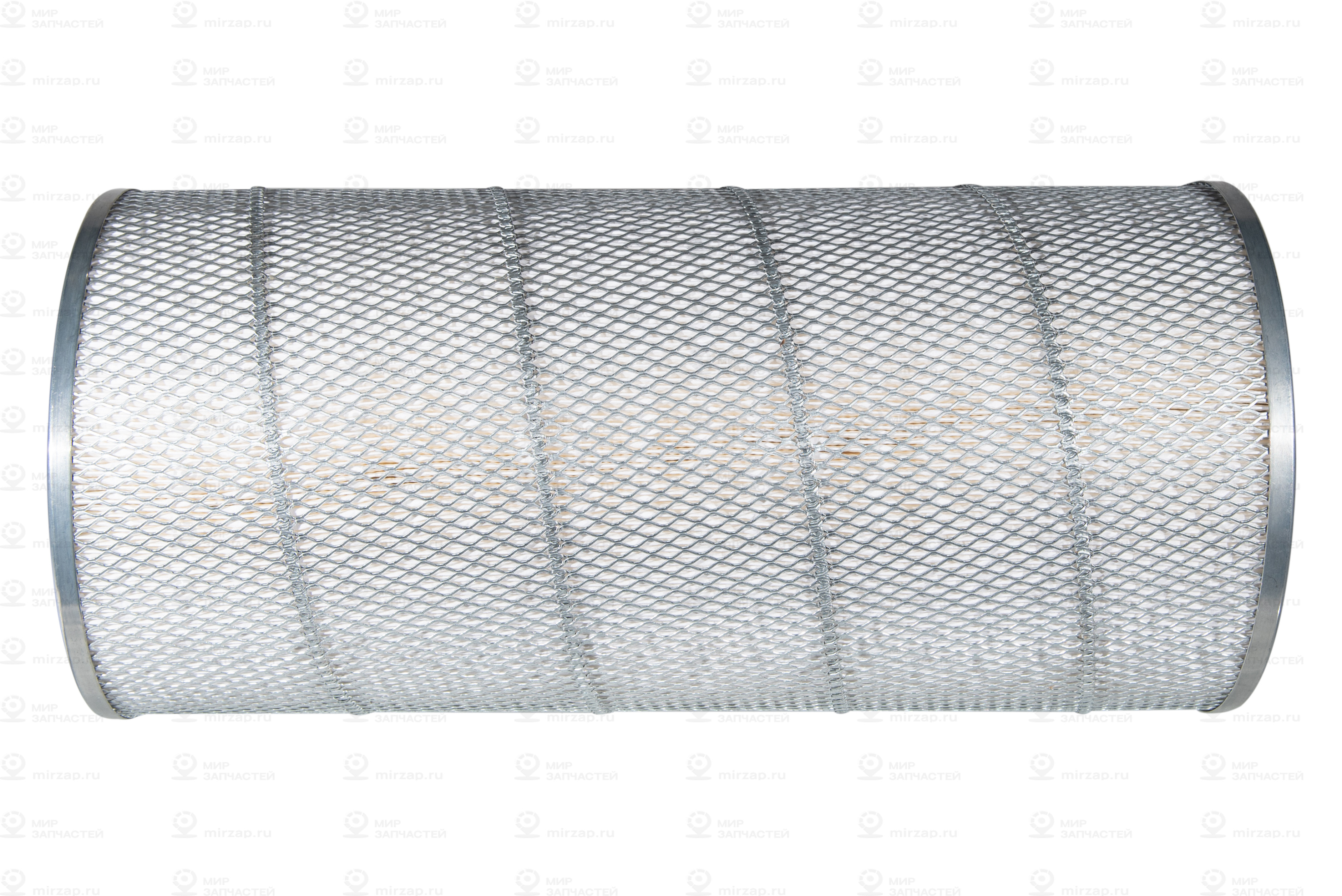 Запчасть ZENTPARTS Z32663