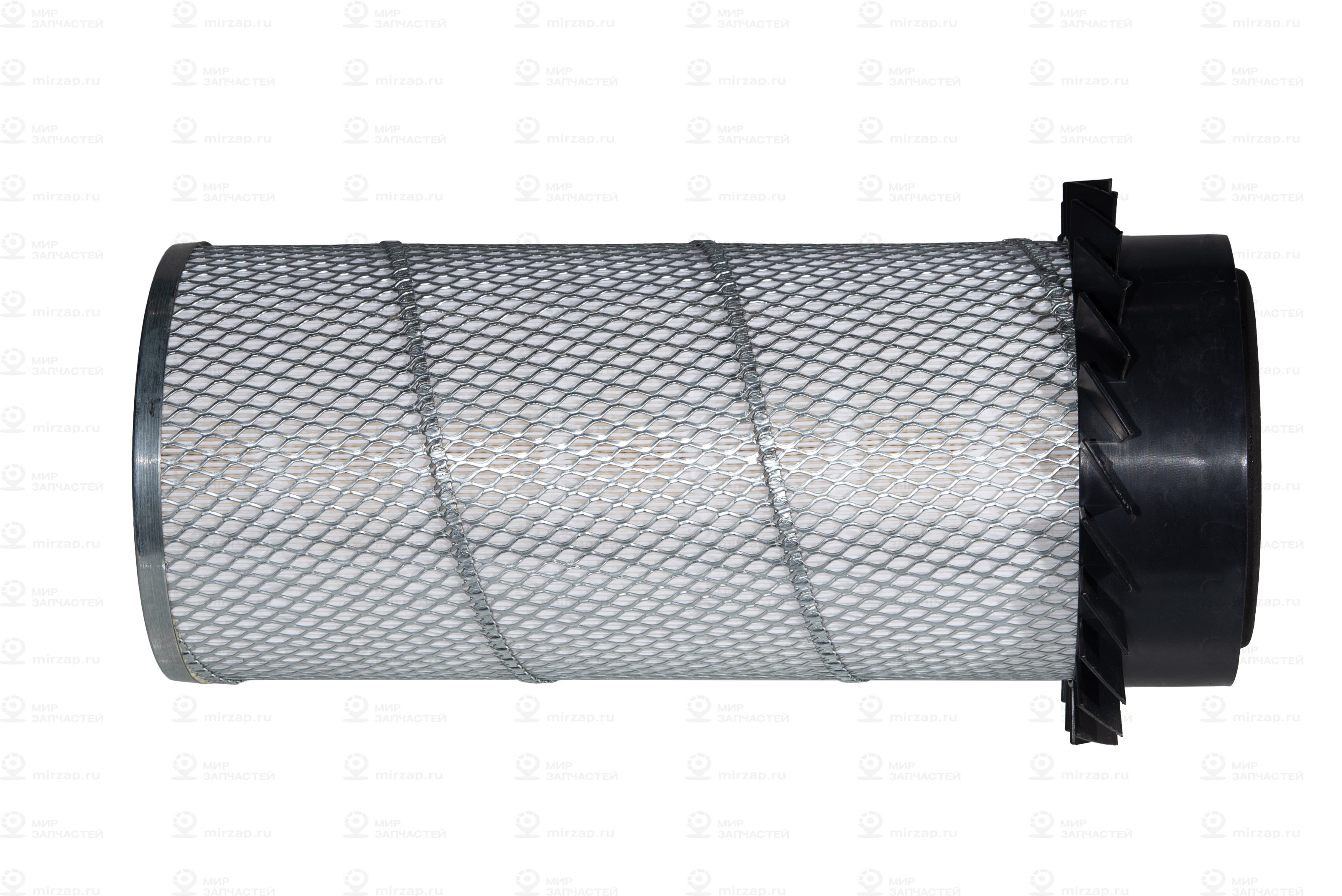 Запчасть ZENTPARTS Z32668