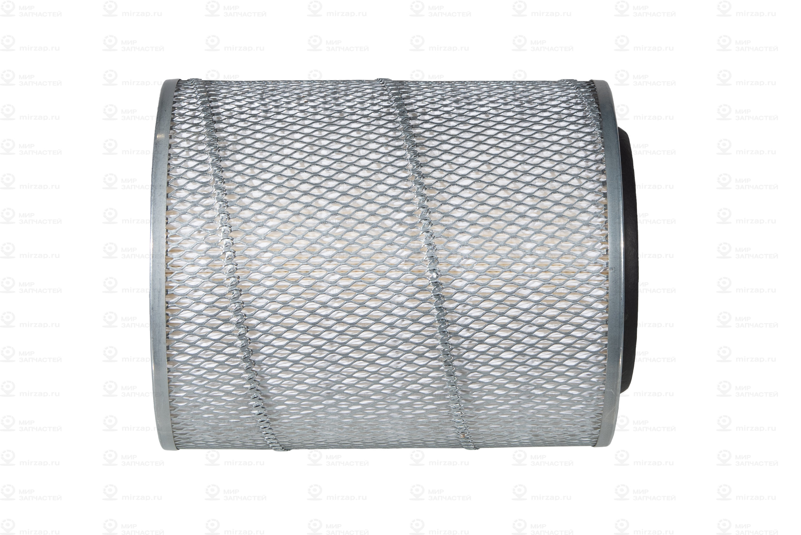 Запчасть ZENTPARTS Z32676