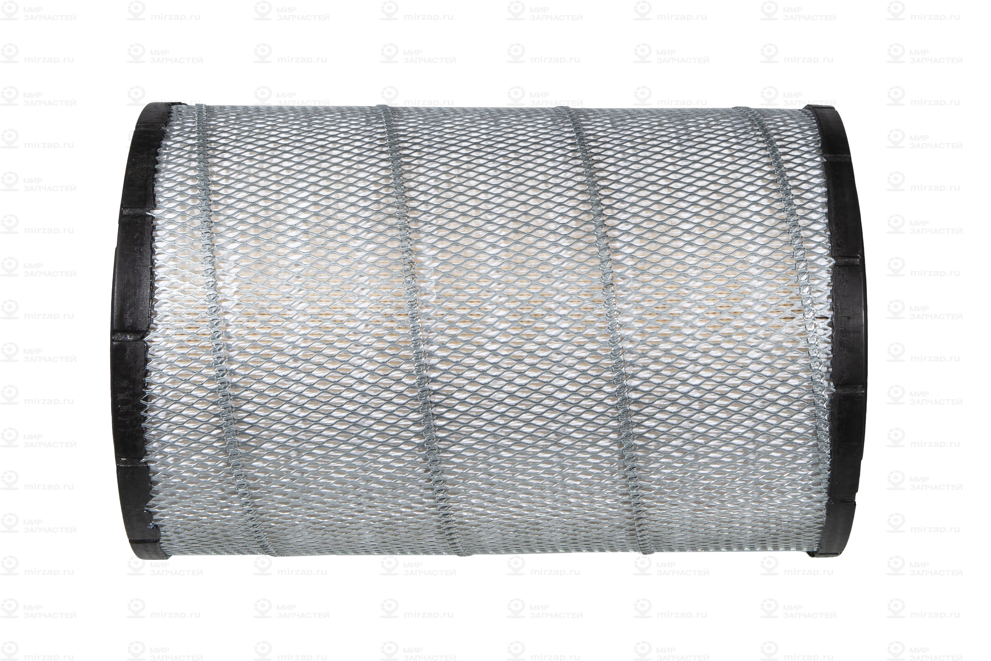 Запчасть ZENTPARTS Z32682