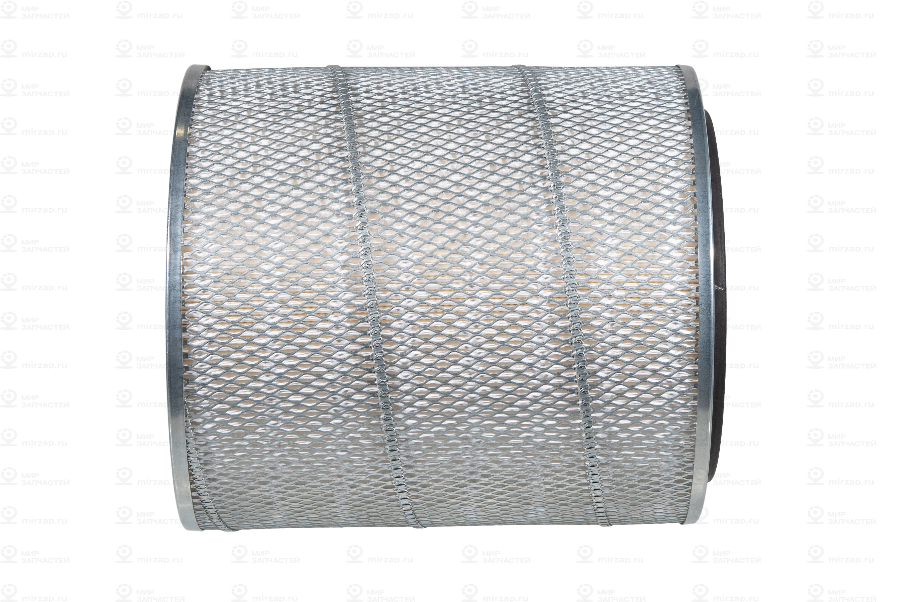 Запчасть ZENTPARTS Z32685