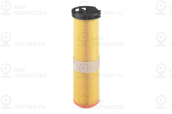 Z32919_фильтр Воздушный!\ Mb W211/T211 2.0Cdi/2.7Cdi 02> ZENTPARTS Z32919