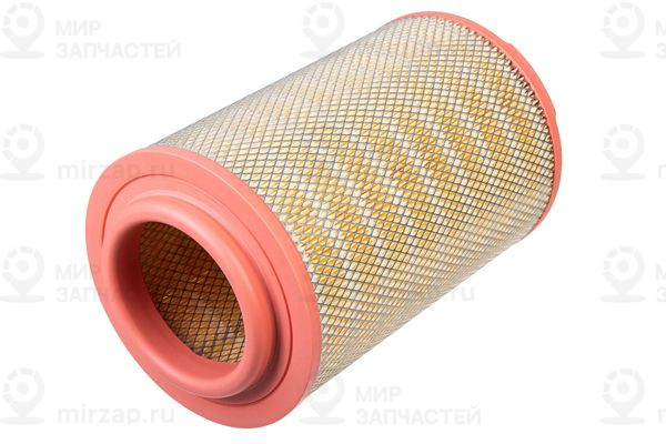 Z32954_фильтр Воздушный!\ Sakura Hino 500 ZENTPARTS Z32954
