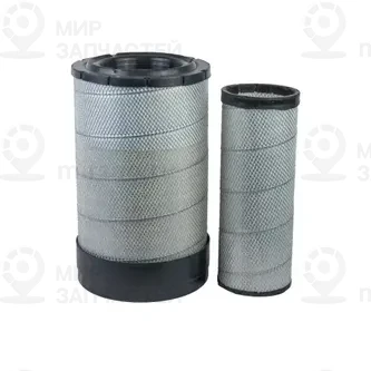 Запчасть ZENTPARTS Z32998