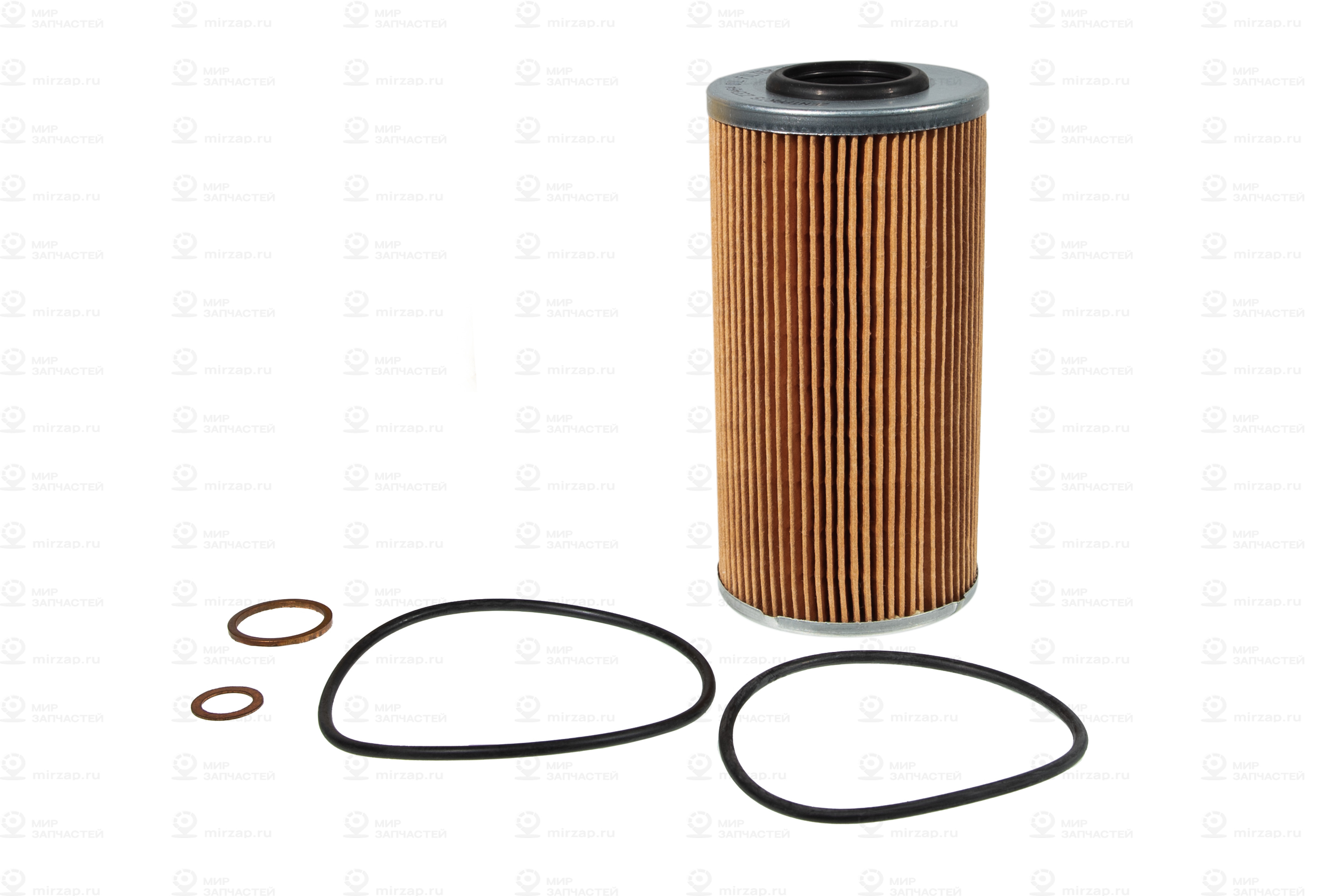 Запчасть ZENTPARTS Z33464