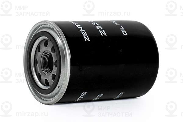Z33488_фильтр Масляный!Гидравл. H143 D94 G 3/4, 2,5 Bar \Iveco Daf ZENTPARTS Z33488
