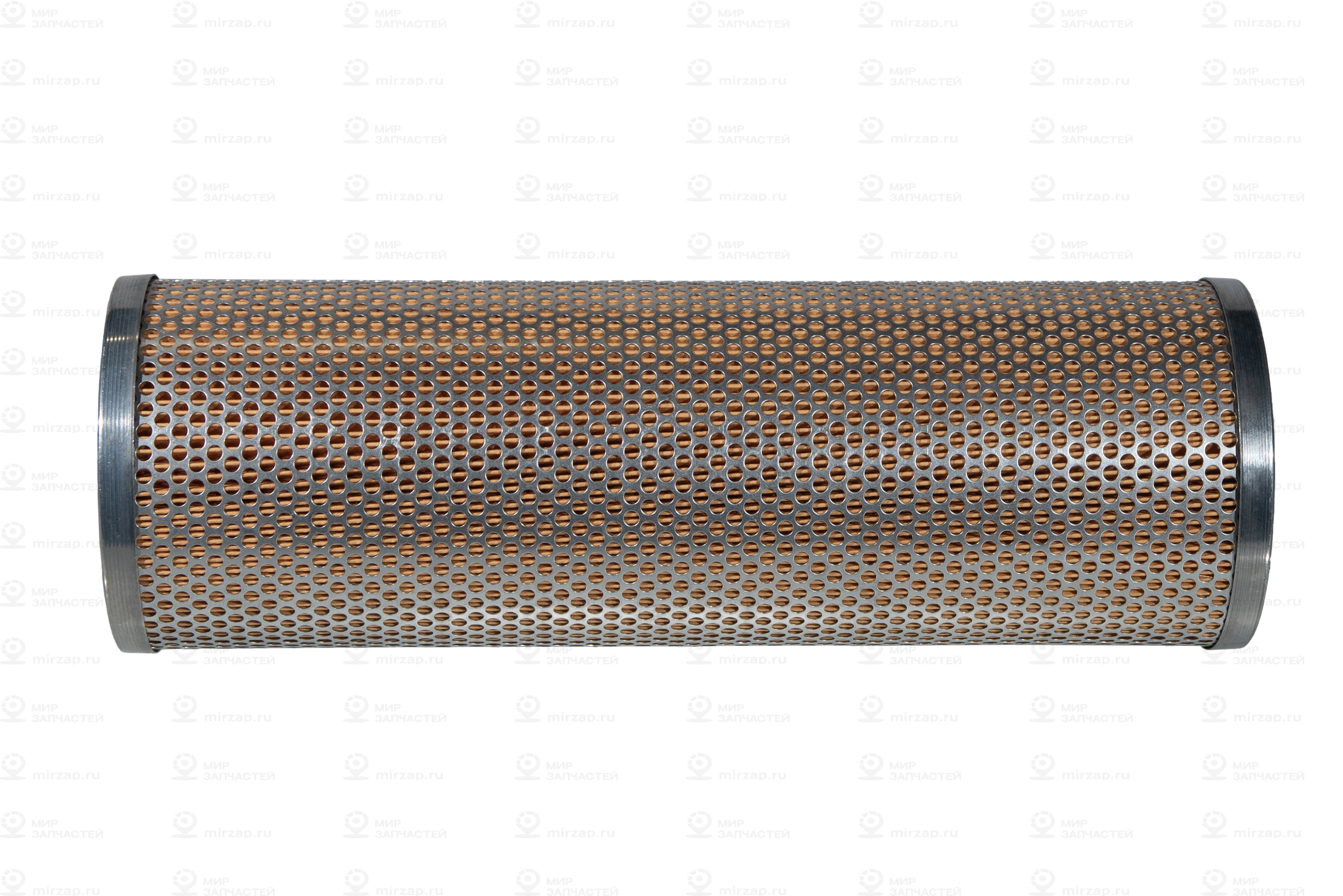 Запчасть ZENTPARTS Z33498