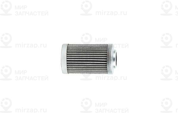 Z33514_фильтр Масляный !\Caterpillar, Liebherr ZENTPARTS Z33514