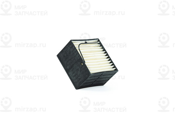 Z34614_фильтрующий Элемент Топлива!\ Swk-2000/10 ZENTPARTS Z34614