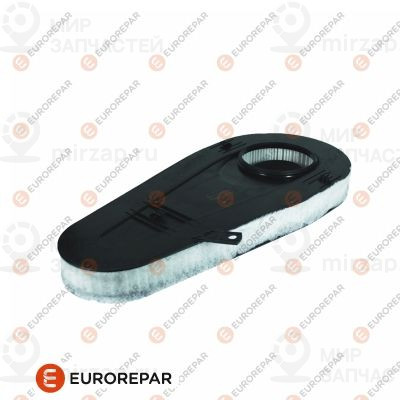 Воздушный фильтр EUROREPAR 1616268480
