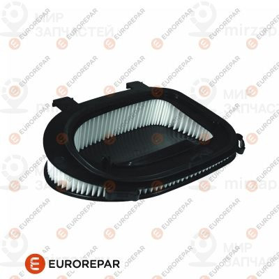 Воздушный фильтр EUROREPAR 1616268780