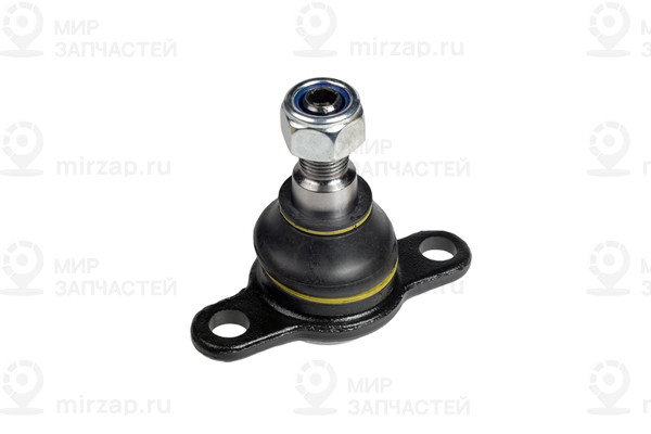 Z36930_опора Шаровая Нижняя!\ Vw T4 All 95-03 ZENTPARTS Z36930