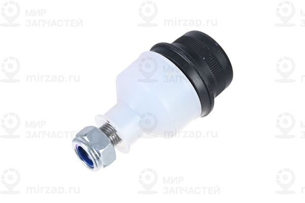 Z36987_опора Шаровая Нижняя Mb C215 99/W220 98/R230 01 Zentparts Z36987 ZENTPARTS Z36987