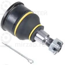 Запчасть ZENTPARTS Z36992