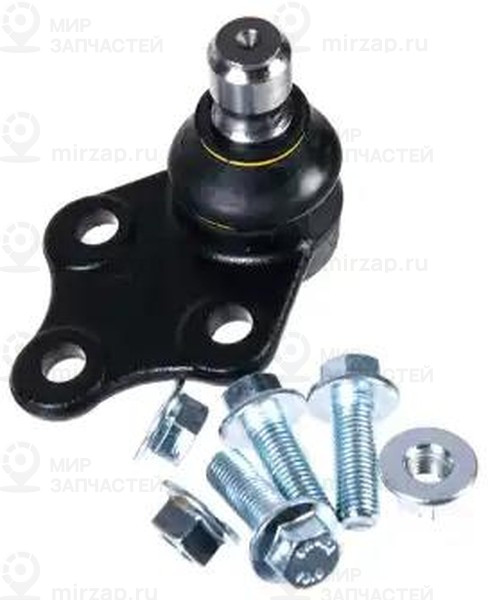 Запчасть ZENTPARTS Z37005