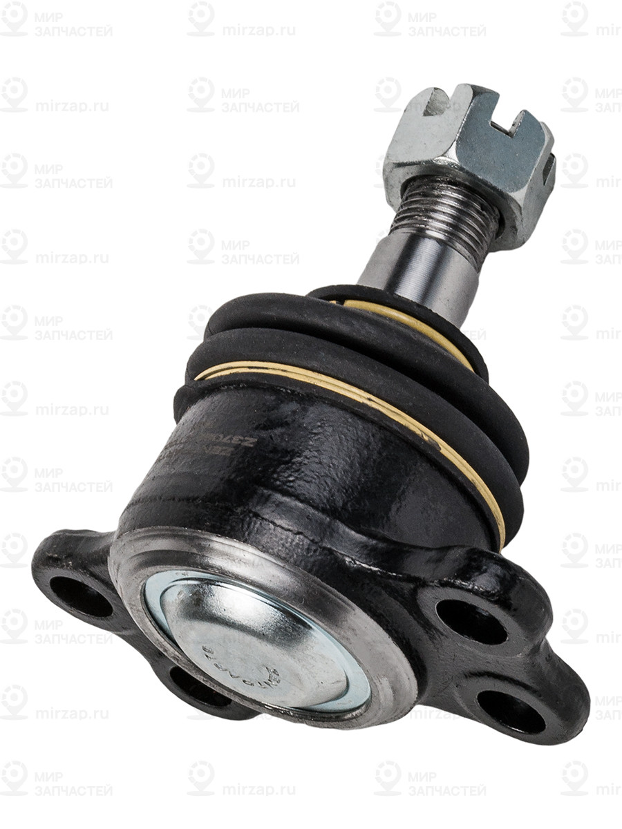 Запчасть ZENTPARTS Z37022