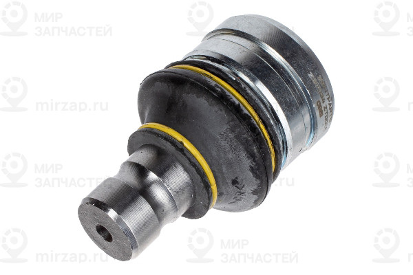Опора шаровая ZENTPARTS Z37034