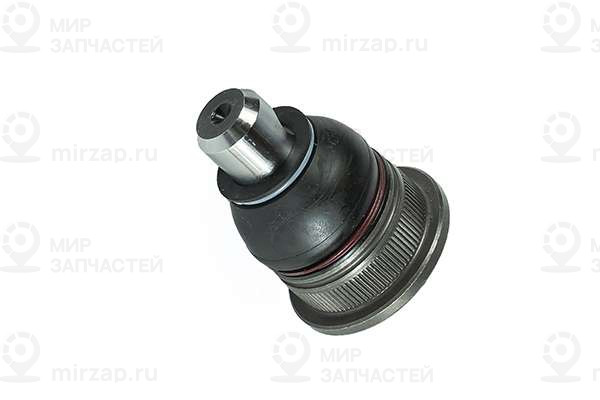 Z37041_опора Шаровая!\ Renault Logan/Sandero 12> ZENTPARTS Z37041
