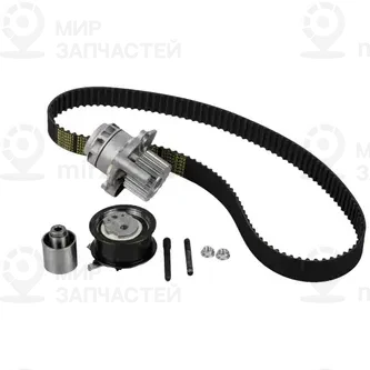 Запчасть ZENTPARTS Z37712