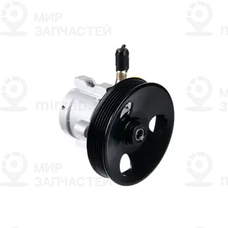 Запчасть ZENTPARTS Z38902