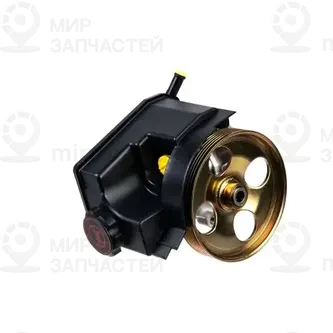 Запчасть ZENTPARTS Z38912