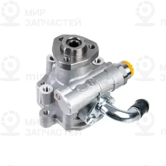 Запчасть ZENTPARTS Z38916