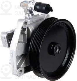 Запчасть ZENTPARTS Z38921