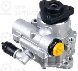 Запчасть ZENTPARTS Z38941