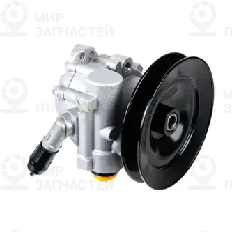 Запчасть ZENTPARTS Z38950