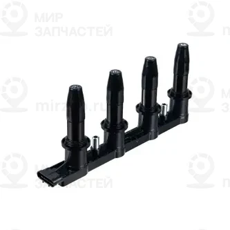 Запчасть ZENTPARTS Z51296