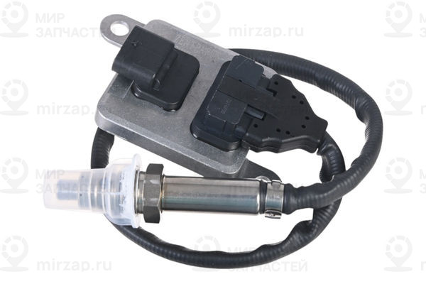 Z55256_датчик Nox!\ Mb Sprinter ZENTPARTS Z55256