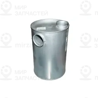 Запчасть ZENTPARTS Z58200